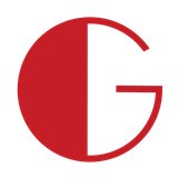 WWW,535av·COM网站APPAPP应用