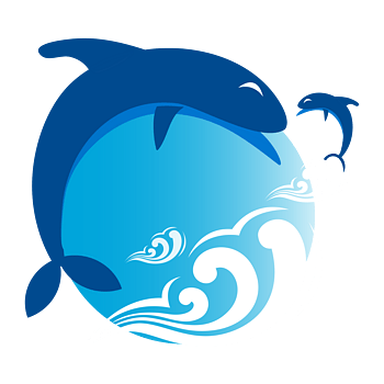 哎呦视界app免费版