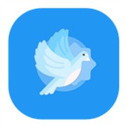 WWW,802se·COM网站APP最新版