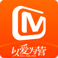 糖果直播最新版