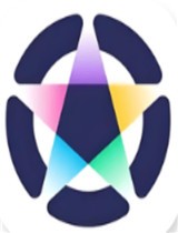 WWW,590se·COM网站APPAPP应用