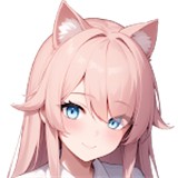 多多视频APP最新版2023下载