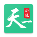 舌吻视频下载官方版APP应用