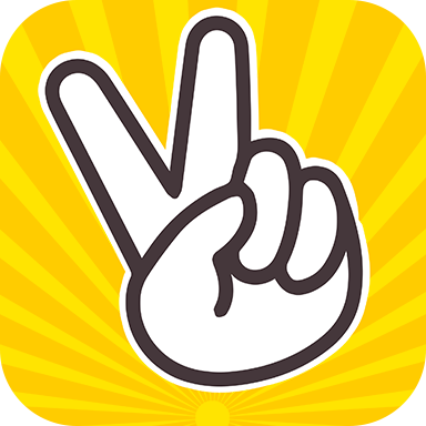 九五影视app免费版