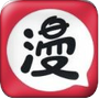 WWW,se657·COM网站APPAPP应用
