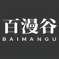 WWW,av551·COM网站APPAPP应用