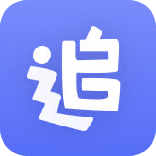 做i爱直播魅影最新版