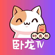 WWW,se210·COM网站APPAPP应用