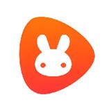 WWW,ggg86·COM网站APPAPP应用