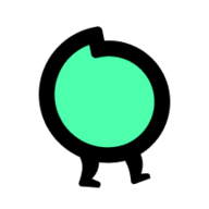WWW,355av·COM网站APP最新版