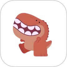 免费看片APP最新版