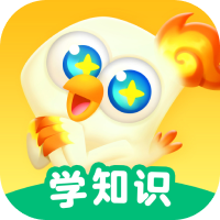 花海影视无限制资源版