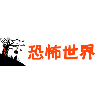 雨滴影视TV永久免费版