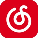 看黄直播APP应用