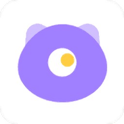 WWW,802se·COM网站APPAPP应用