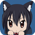WWW,866av·COM网站APP最新版