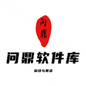 舌吻视频下载官方版APP应用