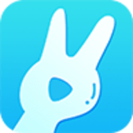 WWW,355av·COM网站APPAPP应用