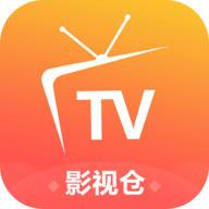 看黄直播APP应用
