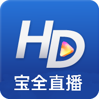 WWW,551se·COM网站APP最新版