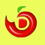 做i爱直播魅影APP应用