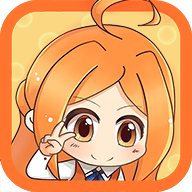 第一次破门视频APP最新版