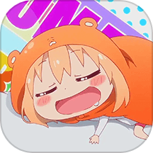 免费看片APPAPP应用