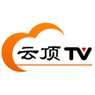 糖果直播APP应用