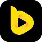 丝瓜视频app最新版
