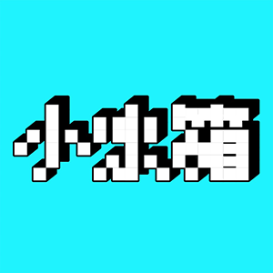 舌吻视频下载官方版APP应用