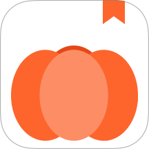 WWW,866av·COM网站APPAPP应用