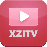 WWW,av551·COM网站APP最新版