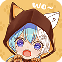 WWW,ggg86·COM网站APPAPP应用