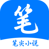 第一次破门视频APPAPP应用