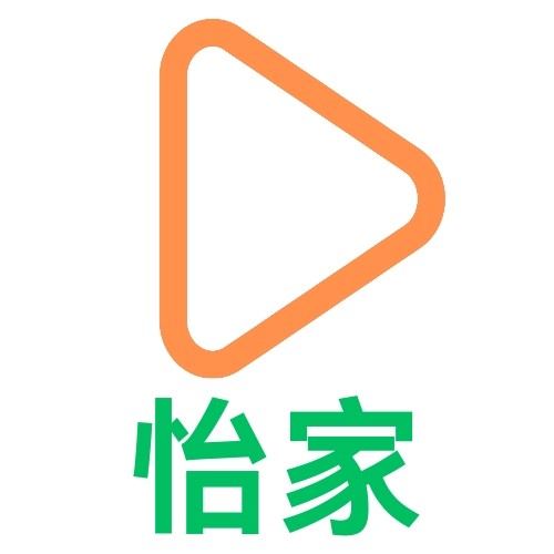 WWW,866av·COM网站APPAPP应用